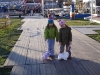 BOZIC I NOVA 2008 SPLIT 060.jpg